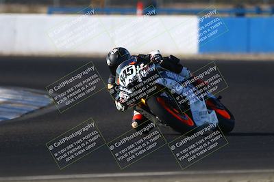 media/Sep-06-2025-CRA (Sat) [[cd32356307]]/Races/Race 11/